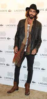 Best Mens Bohemian Style To Copy Right Now Seasonoutfit Bohemian Outfit Men Bohemian Style Men Boho Men Style