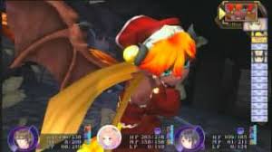 Check spelling or type a new query. Atelier Meruru The Apprentice Of Arland Trophy Guide Road Map Playstationtrophies Org