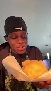 Theodore Gifford Hearing