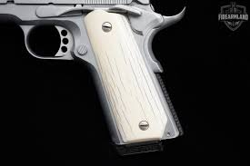 Image result for Warm White 1981 Colt