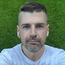 Lower priced wood flutes: Yamaha or similar?