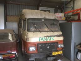 Image result for furgone van camper