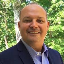 Jeremy Rupp's Instagram, Twitter & Facebook