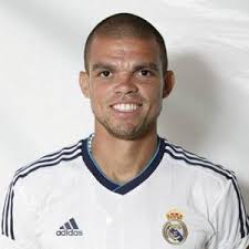 Portugal é campeão da europa. Pepe Bio Affair In Relation Net Worth Ethnicity Salary Age Nationality Height Portuguese Professional Footballer