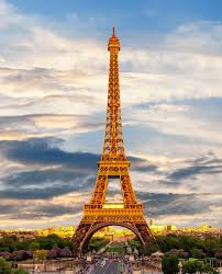 Pin On Paris