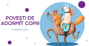 Cumpara povesti de adormit copiii pe libris. Top 10 Site Uri Cu PoveÈti De Adormit Copiii