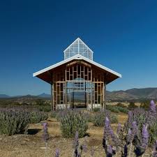Check spelling or type a new query. Architecture And Design For Weddings Dezeen