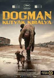 Könnyen methode néznia gyűlölet, amit adtálteljes film online ingyen. A Gyulolet Amit Adtal Online Teljes Film