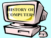 Image result for history of computers