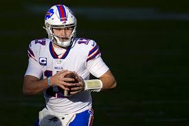 In the list above, you can see the salaries of top nfl players. Rosterwatch Fantasy Draft Cheat Sheet Fantasy Football Cheat Sheets Strategy News