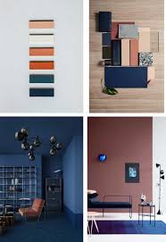 60 Color Palettes Ideas For Italian Interior Design Interior Design Color Schemes Color Palette Interior Design Color Palette Living Room