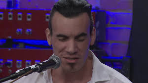 Get Ready for Jazz: John Saavedra Band Coming to The Blue Room in New  Orleans