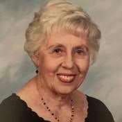 Baugus Family Obituaries