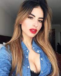 We did not find results for: Jessica Cediel Instagram Models Girl Jessica