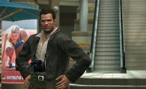 No links or discussion of pirating the games. Dead Rising 1 2 And 3 Remasters Review Gamerevolution