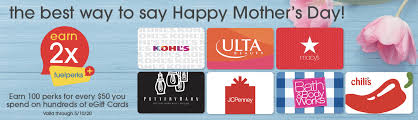 Treat anyone you know to a meal out—everyone enjoys being treated to a this happy dining gift card gives options for all tastes, including the cheesecake factory, red. Expired Giant Eagle 2x Fuelperks On Most Third Party Giftcards Doctor Of Credit