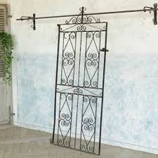 Demirkapi 05336910626 02166344105 Ferro Forjado Serralheiro Grades De Ferro Forjado