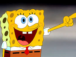 Caption this meme all meme templates. How We Made Spongebob Squarepants Spongebob Squarepants The Guardian