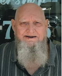 Larry Lazelle Armstrong Obituary