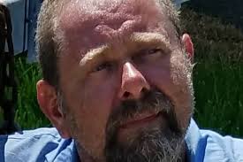 Fundraiser by Heather Schueler : Helping our Neighbor