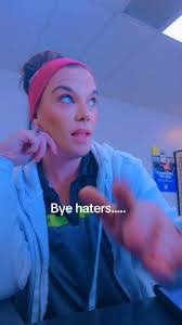 Tiffany Koehler's Instagram, Twitter & Facebook