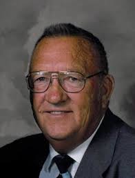 Obituary information for Robert E. Butcher