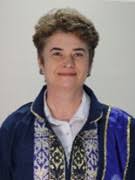 Prof.Dr. Birsen AYDEMİR