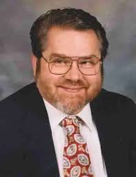 Obituary information for John Curtis Eller