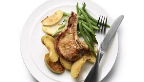 Unsere 50 Besten Muskelaufbau Rezepte Gesunde Rezepte Kotelett Rezept Rezepte