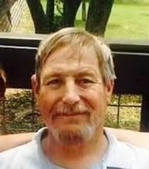 Obituary information for Michael Mike) Gene Dlouhy