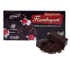 We did not find results for: Review 10 Rekomendasi Merk Coklat Blok Compound Enak Terbaik Terbaru 2021 Ceklist Id