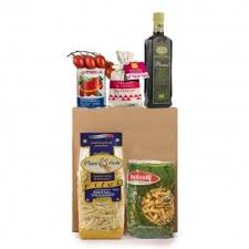 Pasta Al Pomodoro Pasta Al Pomodoro Pomodoro Italian Recipes