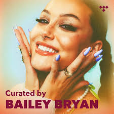 Bailey Bryan (@baileymyown)