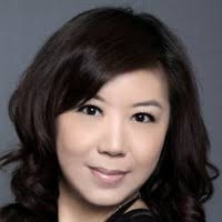 4000+ "Laura" profiles