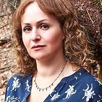 A Cold, Cold World (Sheriff Bet Rivers #2) by Elena Taylor