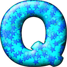 Storytime For Growin Beans The Letter Q Friday January 23rd At 10 Am Bring Your Pre K Kiddos For Stories S Alphabet Alphabet Clipart Christmas Alphabet