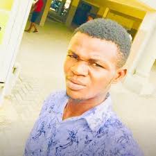 His physician assistant, jenny adams is a great assistant and very knowledgeable as well. Stanley Okoro Ufuma1stson Twitter