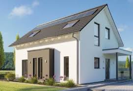 Je nach zustand bis ca. Haus Kaufen 49584 Furstenau Kreis Osnabruck Hauskauf 49584 Furstenau Kreis Osnabruck Von Privat Provisionsfrei Makler