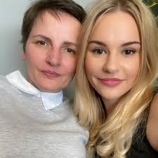 Wynajem autokarów Drawsko Pomorskie