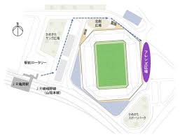 【4/29(水･祝)G大阪戦】『フレンズ広場』開催イベントのお知らせ