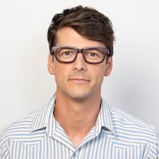 Buy Dale Reading Glasses