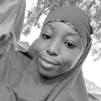 100+ "Khadija Abdullahi" profiles
