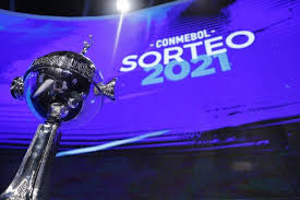 As the two previous winners of the asian cup, australia and qatar were set to take part this year, but both countries later withdrew because of a clash of fixtures with. Conmebol Raises Copa America Prize Money Sports China Daily