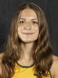 Alex Beal's Instagram, Twitter & Facebook