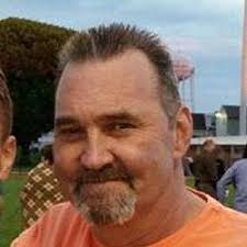 Charles Paul “Butch” Kenyon Jr. (1959-2023)