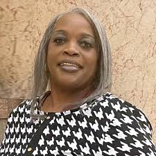 Board of Commissioners