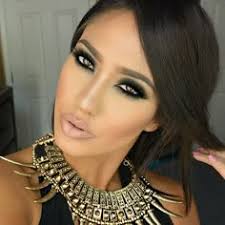 Monica Mast (masterfull28)