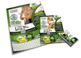 Iaso Tea Marketing Kit Product Code Tlckit1 Iaso Tea Total Life Changes Drinking Tea