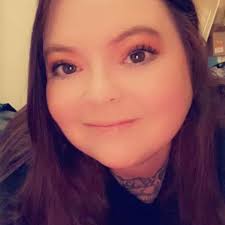 Breakfast burrito recommendations near 183?