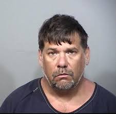 Arrests In Brevard County: February 5, 2017